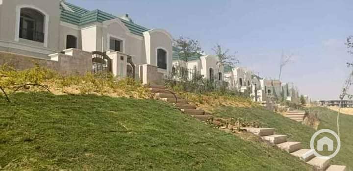 9 img_abfa8fbc-7723-4a7f-a0a9-ca123b6fce0b. jpg