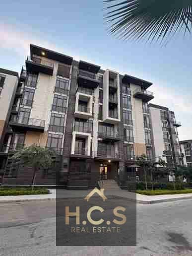 شقة 2 غرفة نوم للبيع في مدينتي، القاهرة - 1000586258. jpg شقة 2 غرفة نوم للبيع في مدينتي، القاهرة - 1000586258. jpg