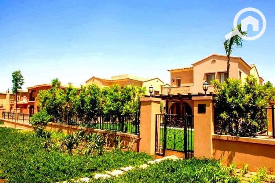 7 73144617_10216754386306426_4046202261934702592_n fhjhjfgjfd. jpg