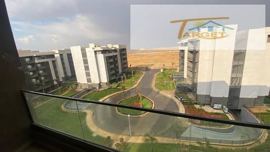 2 Bedroom Flat for Sale in Madinaty, Cairo - 596184605_1294992905982199_3781041341967928157_n. jpg