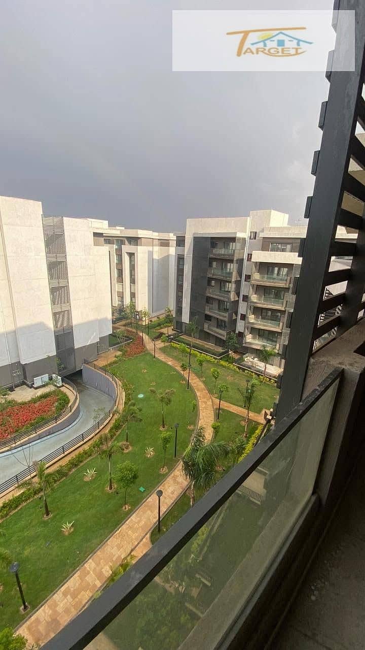 2 595506373_1294992859315537_225518367865166211_n. jpg