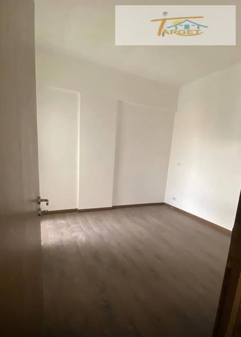 3 597250338_1294993085982181_2854272357047968795_n. jpg