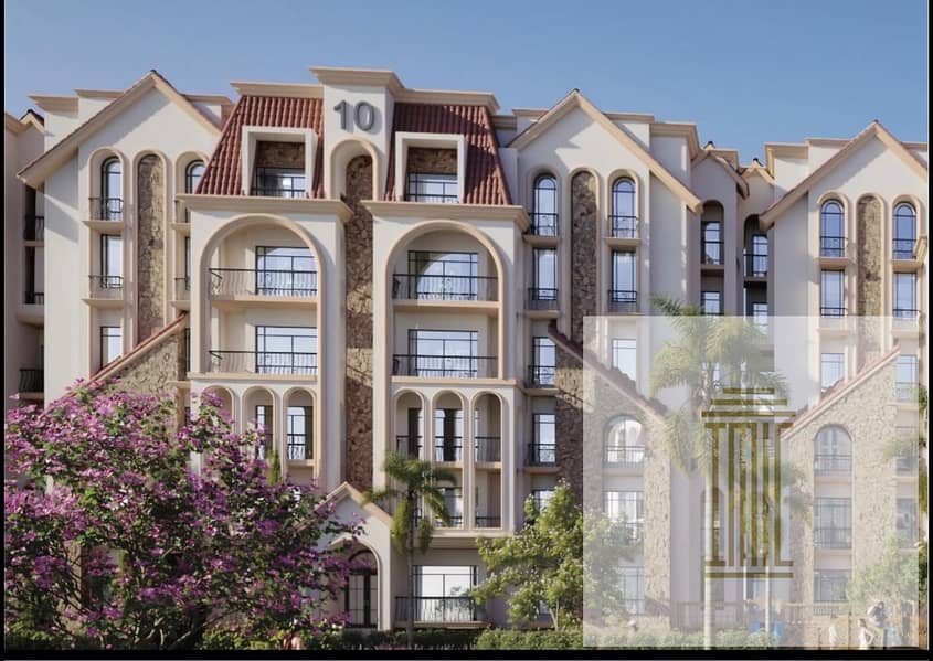 3 01f03443-8340-49c3-ba57-133eab014552. jpg