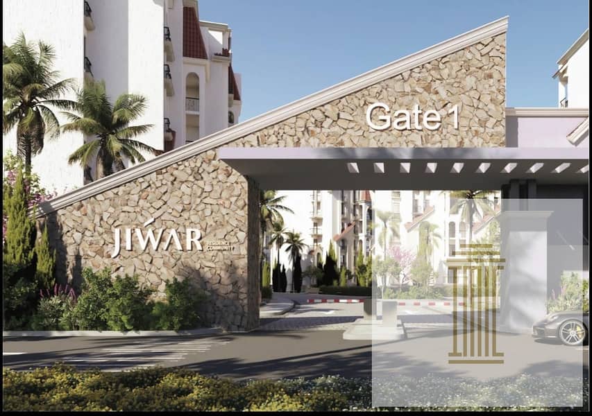 7 b9fba552-9355-476a-a519-1ae0df4b7c14. jpg