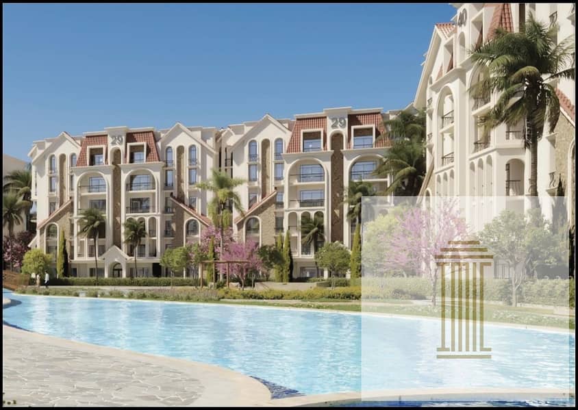 9 ceb82eb4-2c7a-4caf-a0ec-c807b0d8e33f. jpg