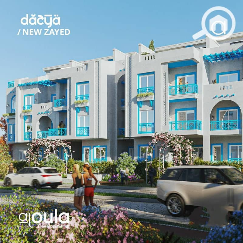 WhatsApp Image 2025-12-11 at 12.16. 23_d3c181e1. jpg WhatsApp Image 2025-12-11 at 12.16. 23_d3c181e1. jpg