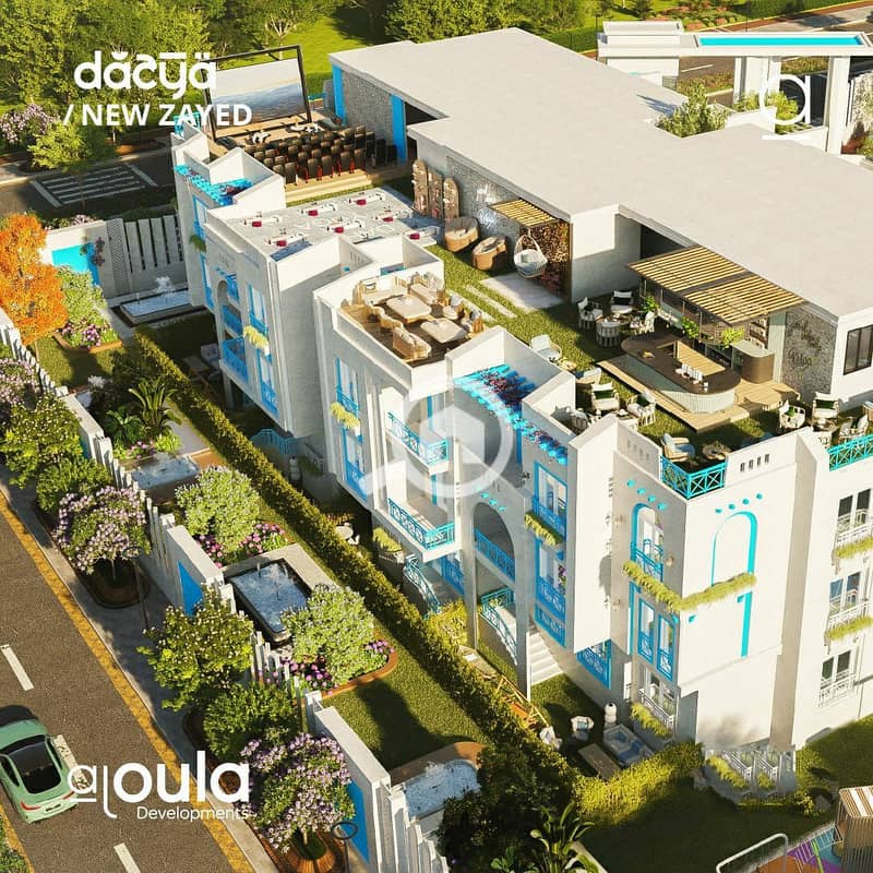 3 WhatsApp Image 2025-12-11 at 12.19. 28_14b0d233. jpg