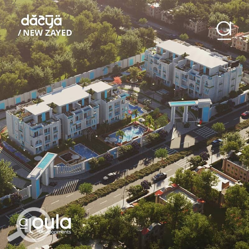 4 WhatsApp Image 2025-12-11 at 12.09. 23_66db26f1. jpg