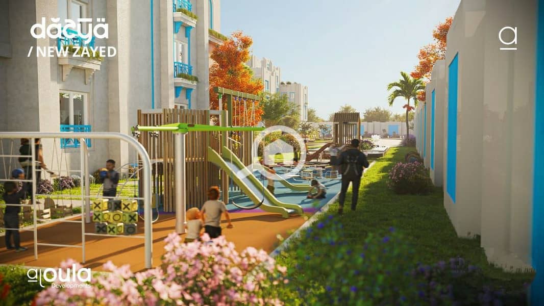 5 WhatsApp Image 2025-12-11 at 12.09. 23_e97826f7. jpg