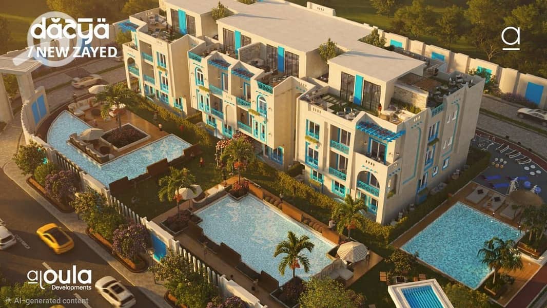 6 WhatsApp Image 2025-12-11 at 12.09. 25_ef7e12c1. jpg