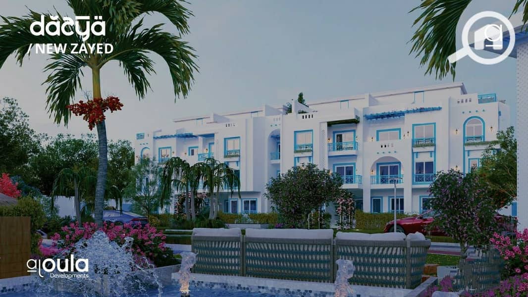 8 WhatsApp Image 2025-12-11 at 12.19. 27_a991dec5. jpg