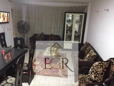 3 Bedroom Flat for Sale in Madinaty, Cairo - WhatsApp Image 2025-12-11 at 12.34. 31 PM. jpeg 3 Bedroom Flat for Sale in Madinaty, Cairo - WhatsApp Image 2025-12-11 at 12.34. 31 PM. jpeg
