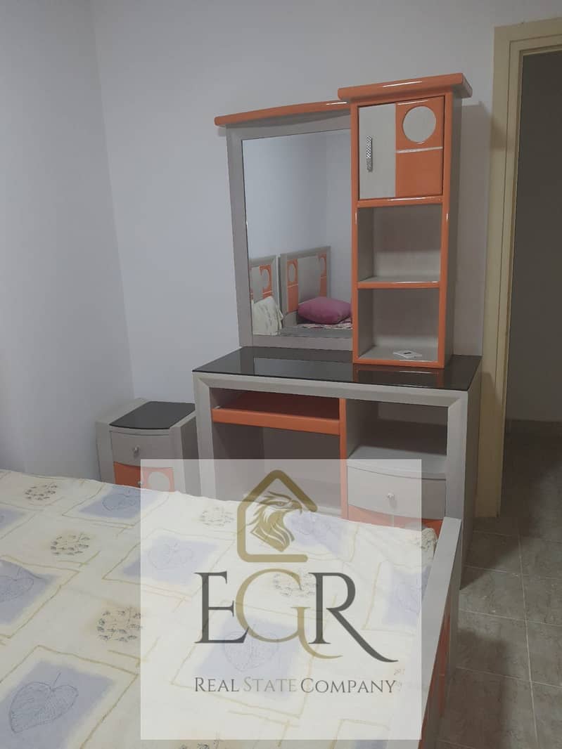 2 WhatsApp Image 2025-12-11 at 12.33. 03 PM. jpeg