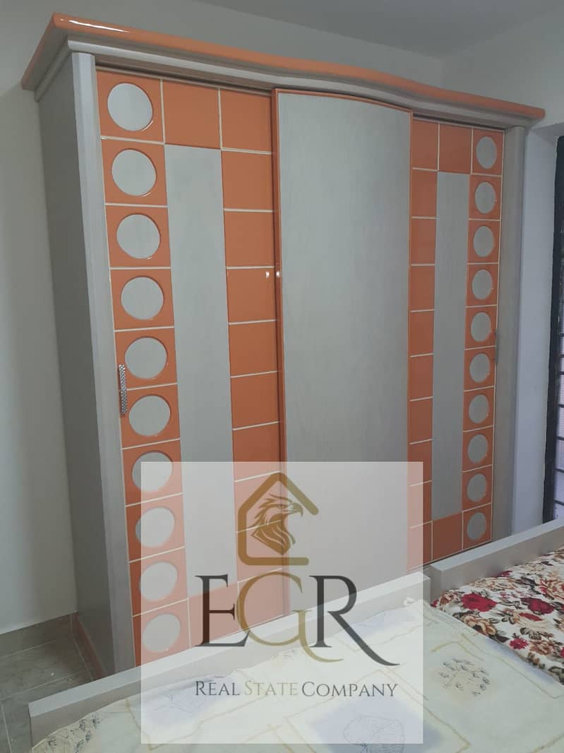 3 WhatsApp Image 2025-12-11 at 12.33. 11 PM. jpeg