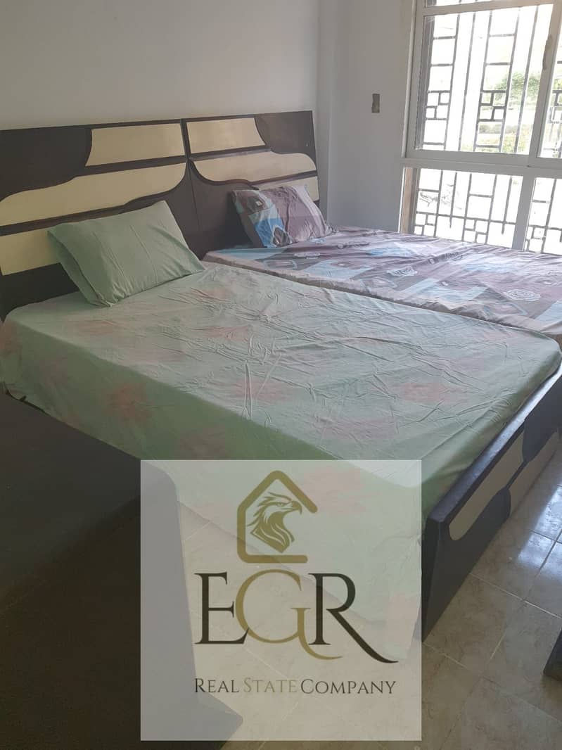 4 WhatsApp Image 2025-12-11 at 12.33. 15 PM. jpeg