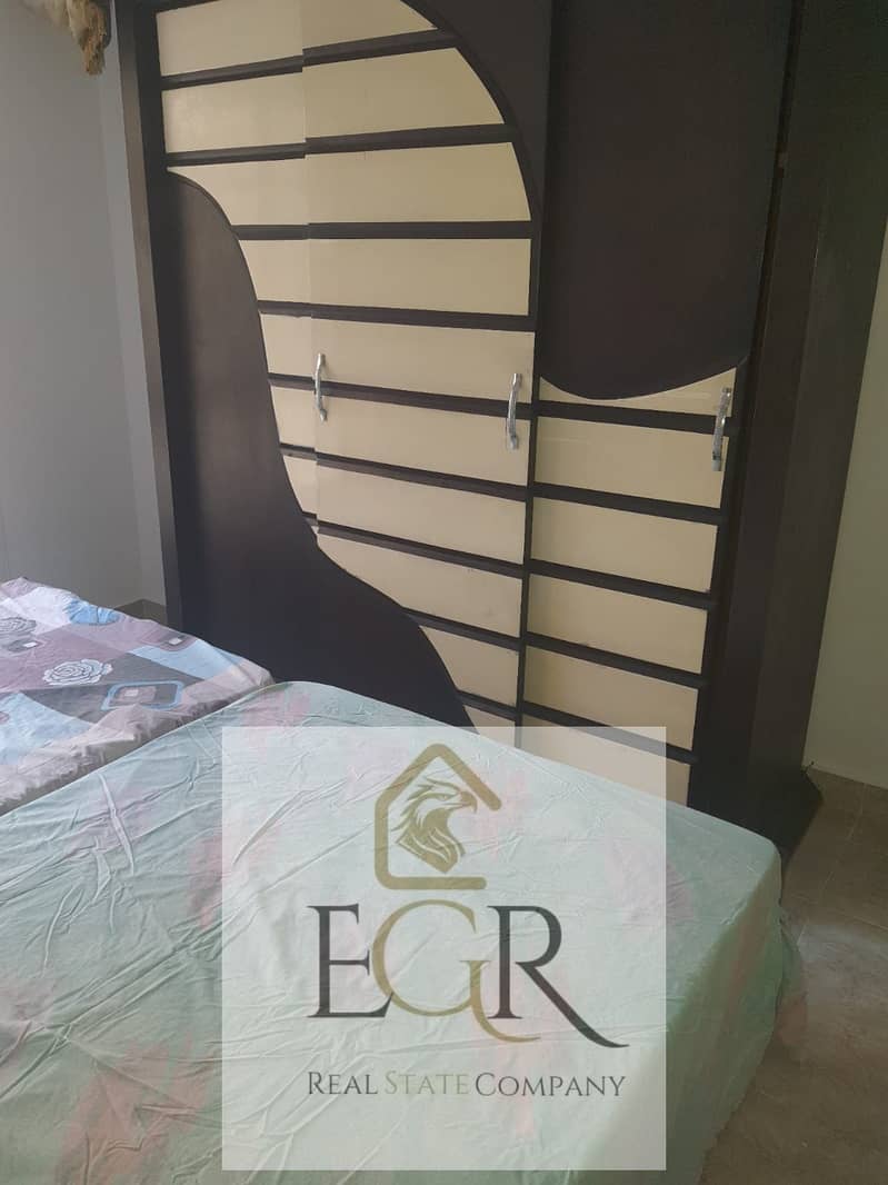 5 WhatsApp Image 2025-12-11 at 12.33. 18 PM. jpeg