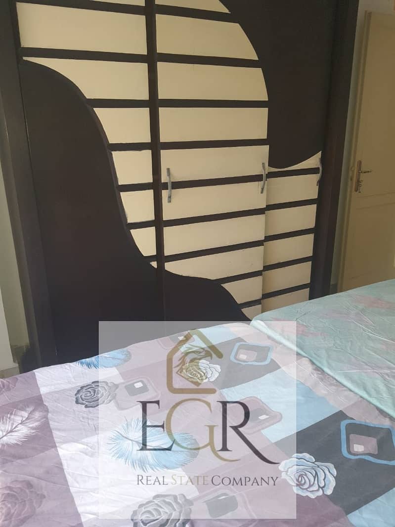 6 WhatsApp Image 2025-12-11 at 12.33. 22 PM. jpeg