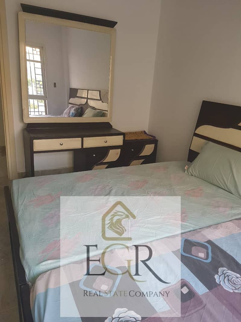 7 WhatsApp Image 2025-12-11 at 12.34. 01 PM. jpeg