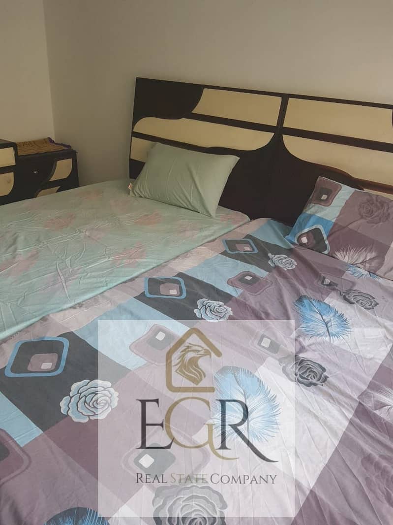 8 WhatsApp Image 2025-12-11 at 12.34. 02 PM. jpeg