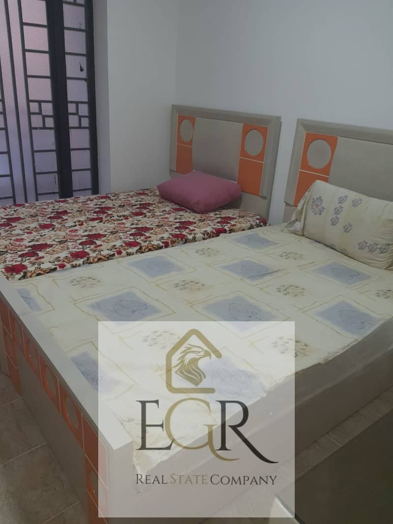 9 WhatsApp Image 2025-12-11 at 12.34. 03 PM. jpeg