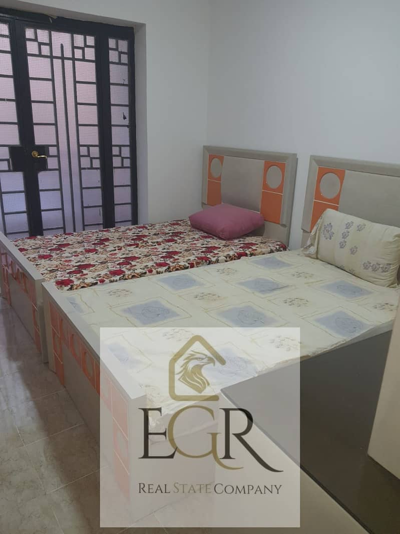 10 WhatsApp Image 2025-12-11 at 12.34. 08 PM. jpeg