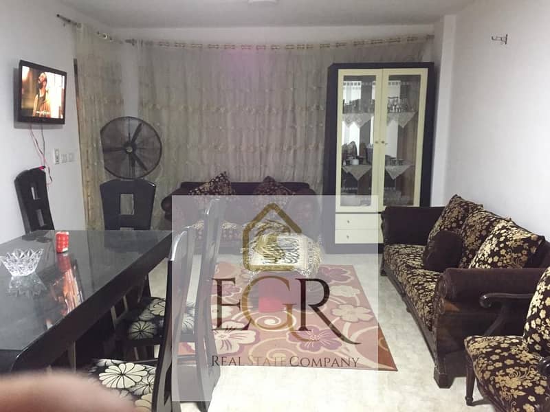 11 WhatsApp Image 2025-12-11 at 12.34. 09 PM. jpeg