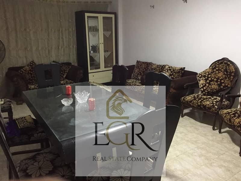 12 WhatsApp Image 2025-12-11 at 12.34. 11 PM. jpeg