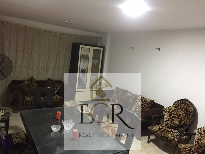 13 WhatsApp Image 2025-12-11 at 12.34. 18 PM. jpeg