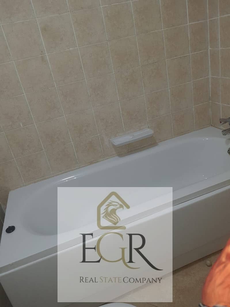 14 WhatsApp Image 2025-12-11 at 12.34. 20 PM. jpeg