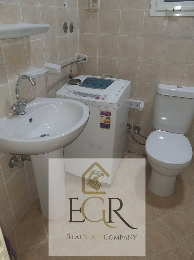 15 WhatsApp Image 2025-12-11 at 12.34. 21 PM. jpeg