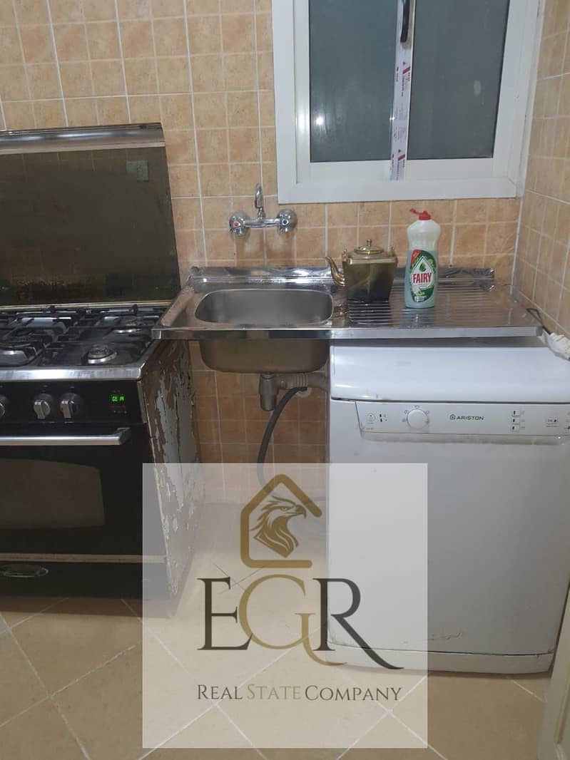 16 WhatsApp Image 2025-12-11 at 12.34. 24 PM. jpeg