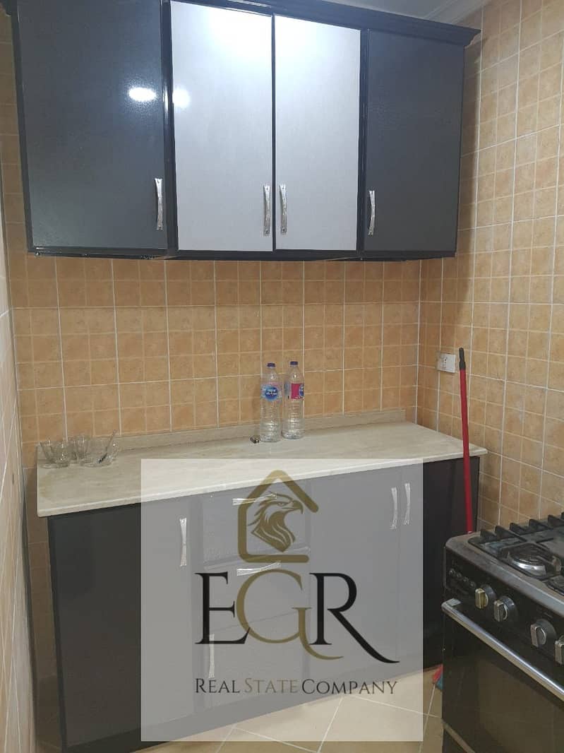 17 WhatsApp Image 2025-12-11 at 12.34. 26 PM. jpeg