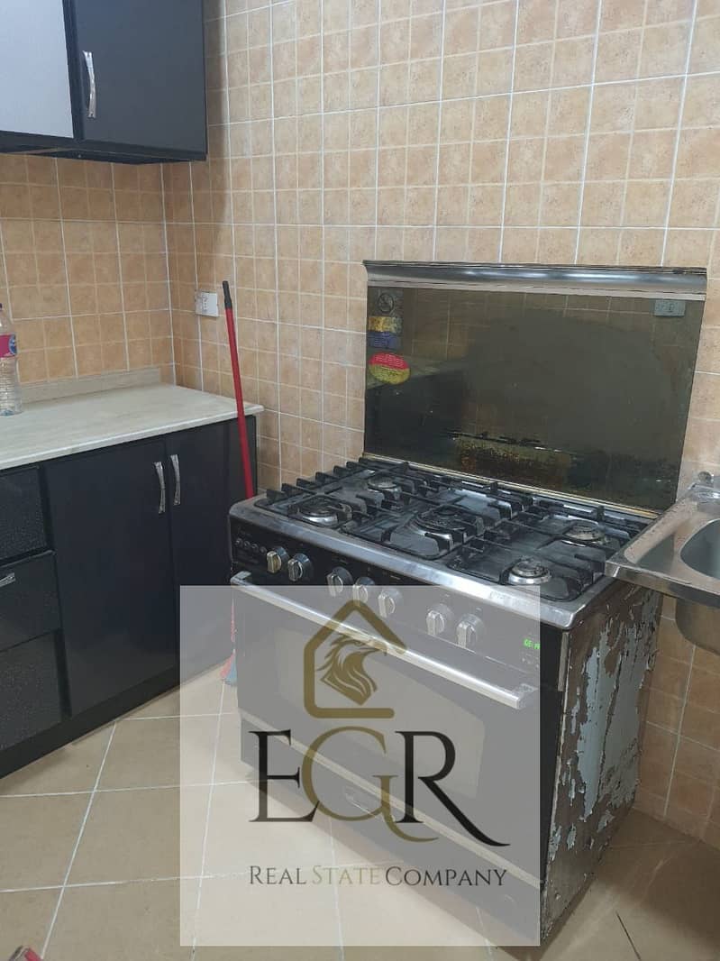 18 WhatsApp Image 2025-12-11 at 12.34. 28 PM. jpeg