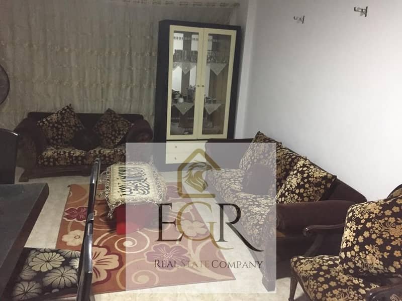 19 WhatsApp Image 2025-12-11 at 12.34. 29 PM. jpeg