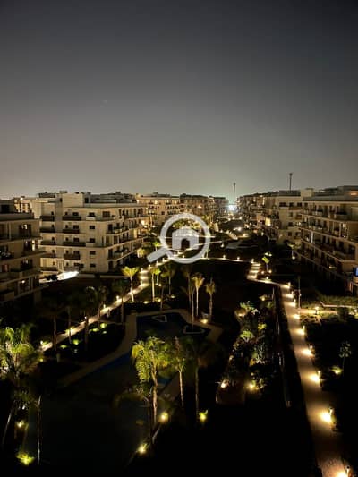 استوديو  للايجار في القاهرة الجديدة، القاهرة - 216358. jpg