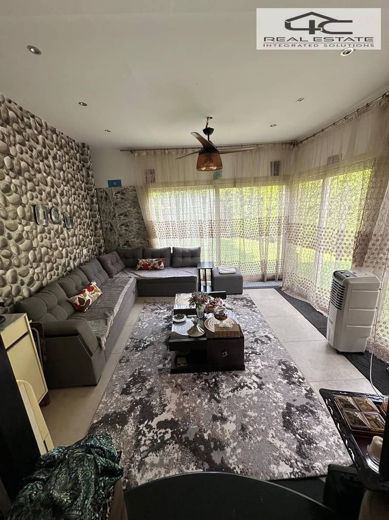 2 WhatsApp Image 2025-12-10 at 23.23. 02. jpeg