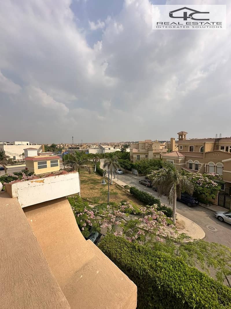 3 WhatsApp Image 2025-12-10 at 23.22. 52. jpeg