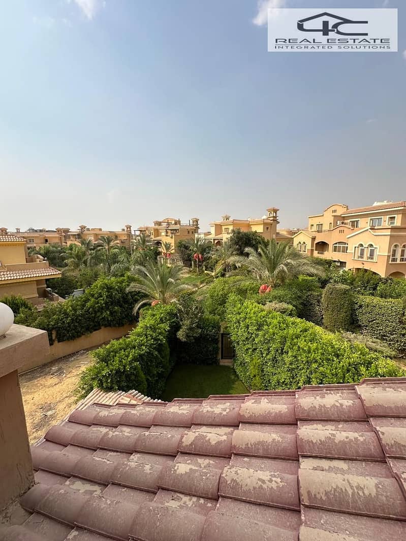 5 WhatsApp Image 2025-12-10 at 23.22. 53 (2). jpeg