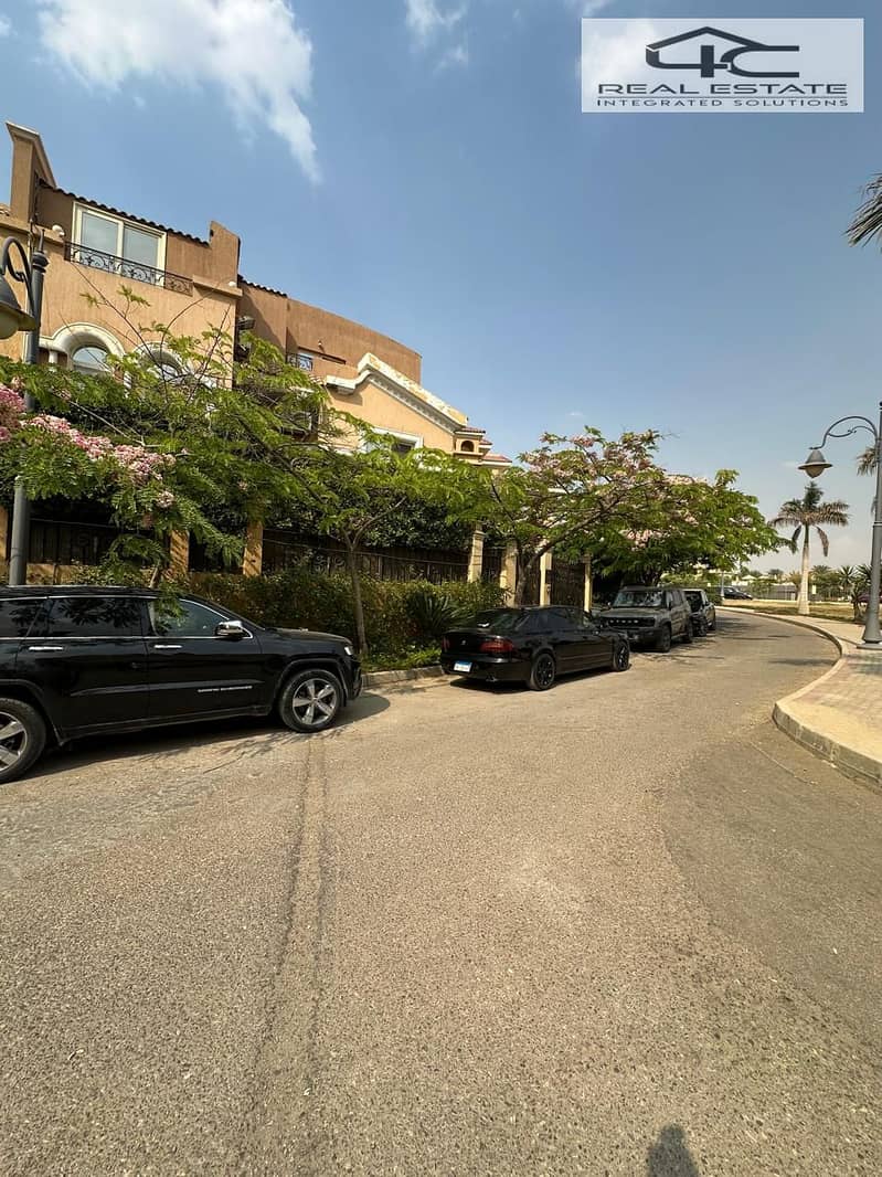 7 WhatsApp Image 2025-12-10 at 23.23. 02 (1). jpeg