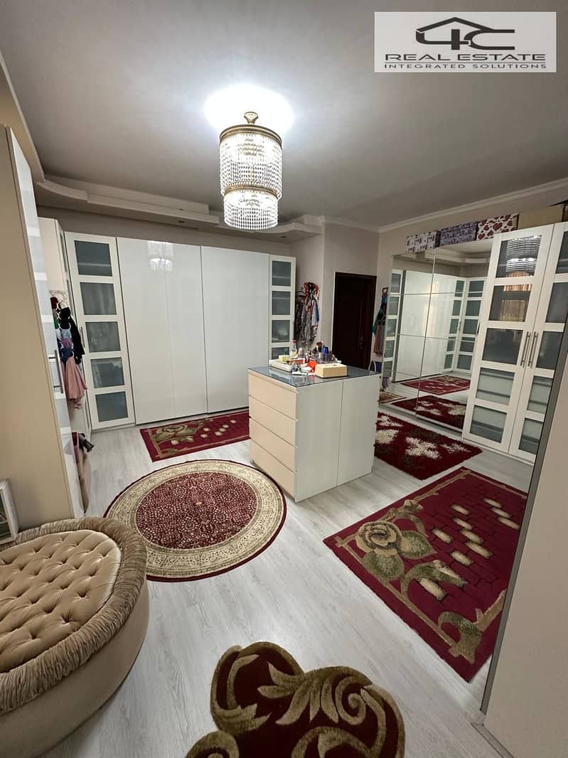 8 WhatsApp Image 2025-12-10 at 23.22. 53. jpeg