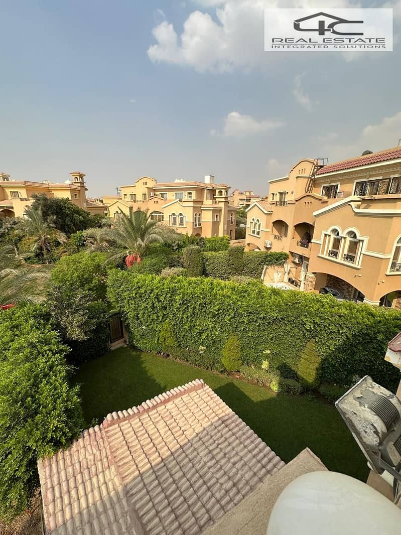 10 WhatsApp Image 2025-12-10 at 23.23. 08. jpeg