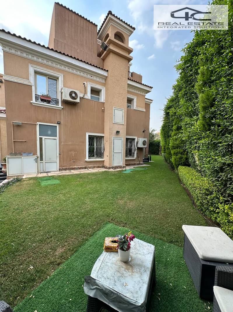 15 WhatsApp Image 2025-12-10 at 23.22. 54 (1). jpeg