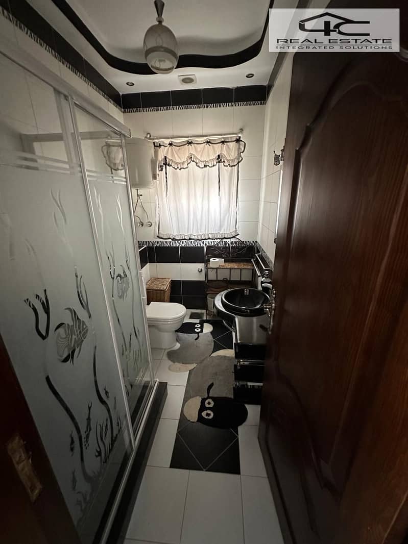 16 WhatsApp Image 2025-12-10 at 23.23. 03. jpeg