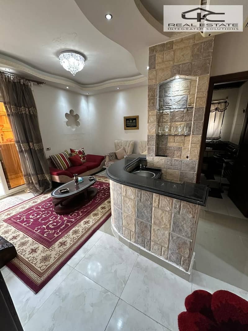 17 WhatsApp Image 2025-12-10 at 23.23. 04. jpeg