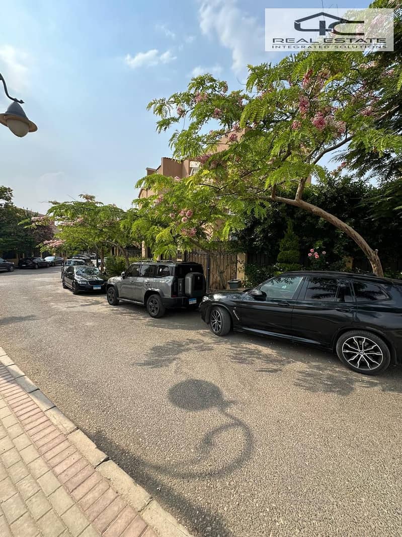 18 WhatsApp Image 2025-12-10 at 23.23. 05. jpeg