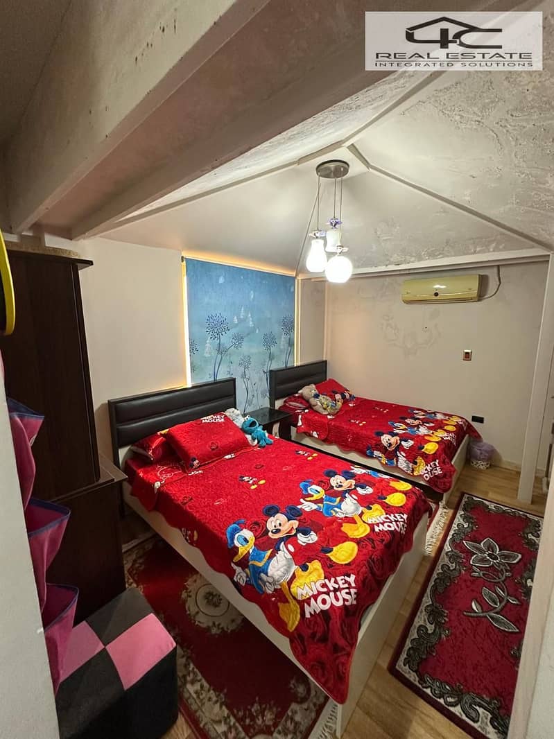 21 WhatsApp Image 2025-12-10 at 23.23. 07 (1). jpeg