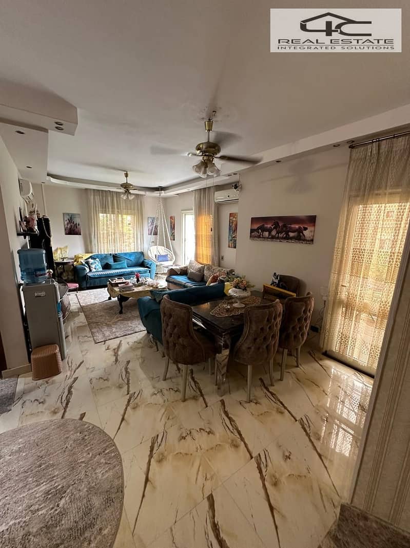 22 WhatsApp Image 2025-12-10 at 23.23. 08 (1). jpeg