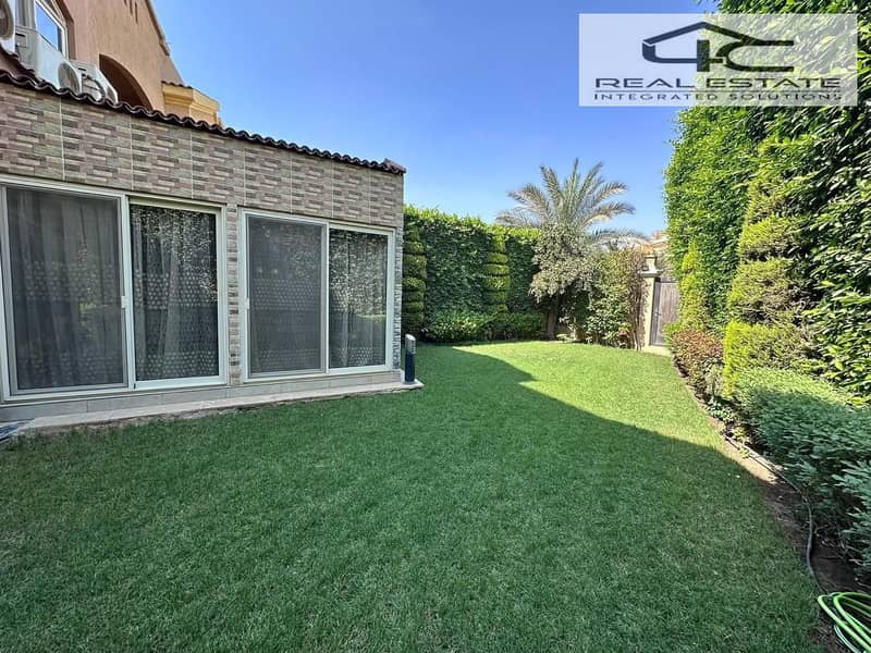 26 WhatsApp Image 2025-12-10 at 23.23. 10 (2). jpeg