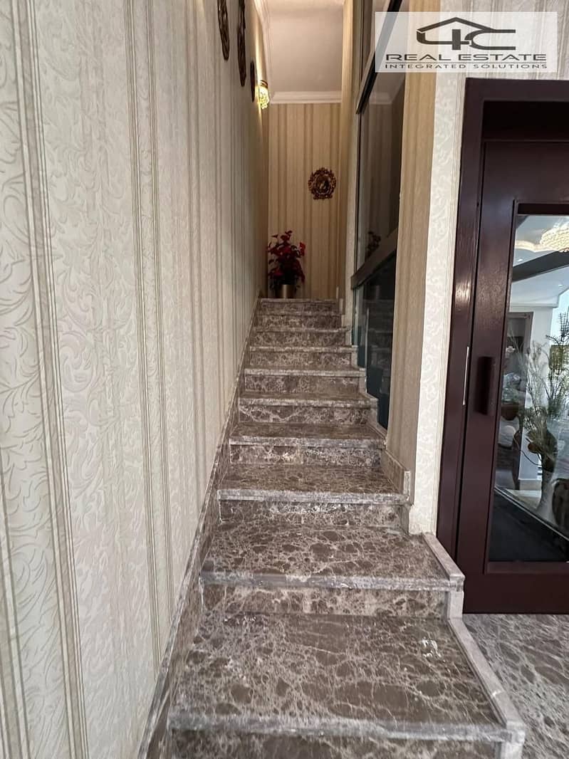 27 WhatsApp Image 2025-12-10 at 23.23. 10. jpeg