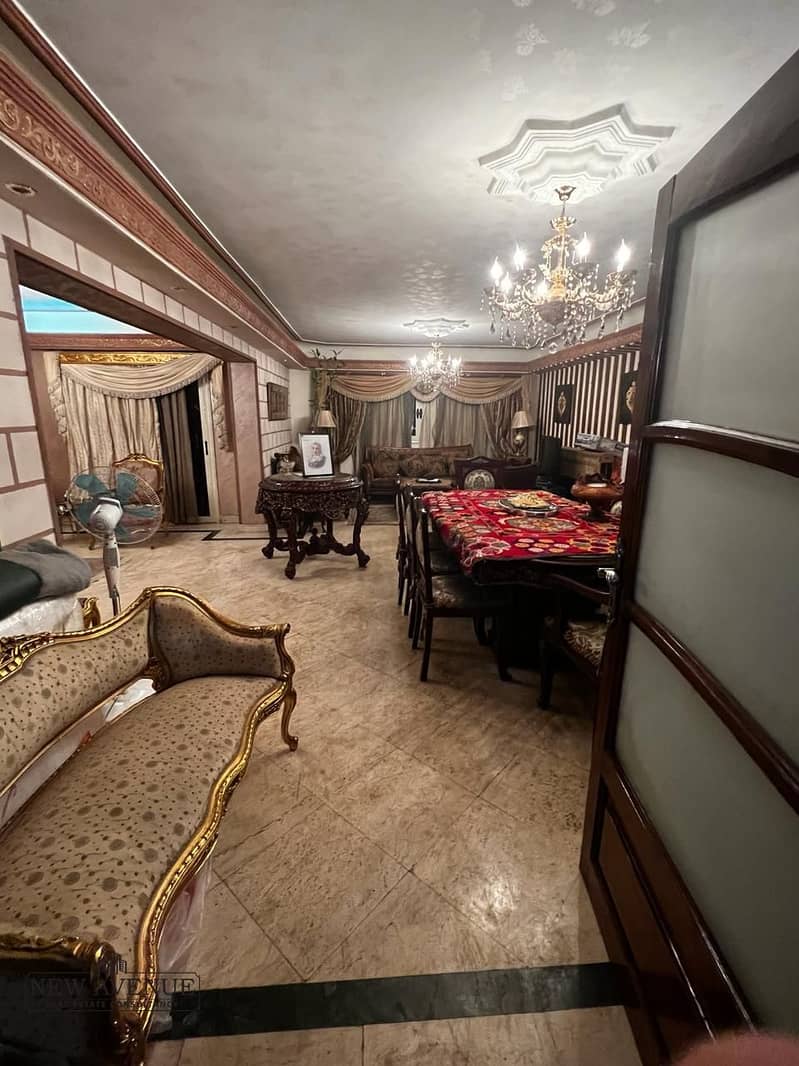 WhatsApp Image 2025-12-02 at 4.16. 18 PM (1). jpeg WhatsApp Image 2025-12-02 at 4.16. 18 PM (1). jpeg